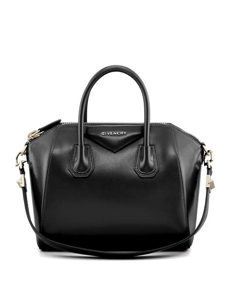 givenchy antigona dupe bag|givenchy antigona shopper.